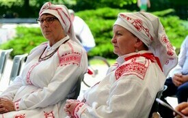 Klaster Lasowiacki staje się faktem 38