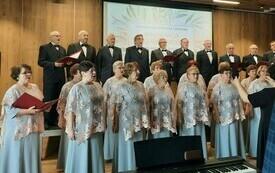Projekt norweski szansą na rozw&oacute;j Centrum Aktywności Seniora w Stalowej Woli 6