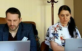 &bdquo;Miasto cyfrowe&rdquo;- warsztaty o wdrożeniach rozwiązań smart city. 2