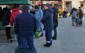 Sukces akcji &bdquo;Cebulki za odpady&rdquo; 13