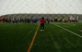 (VIDEO) Stalowa Spartakiada 2023 29