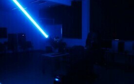 STAL WARS rozpoczął cykl działań STALOWE INSPIRACJE 12