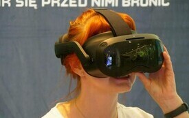 STAL WARS rozpoczął cykl działań STALOWE INSPIRACJE 14
