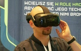 STAL WARS rozpoczął cykl działań STALOWE INSPIRACJE 19