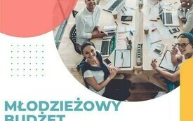 Budujemy założenia do Młodzieżowego i Zielonego Budżetu Obywatelskiego 7