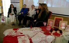 Stalove inspiracje. Wykorzystaj potencjał miasta do własnego rozwoju &ndash; 22. Śniadanie Biznesowe 1