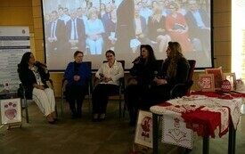 Stalove inspiracje. Wykorzystaj potencjał miasta do własnego rozwoju &ndash; 22. Śniadanie Biznesowe 2