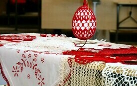 Stalove inspiracje. Wykorzystaj potencjał miasta do własnego rozwoju &ndash; 22. Śniadanie Biznesowe 6