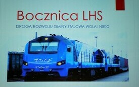 Wsp&oacute;łpraca kluczowym elementem rozwoju regionu 3