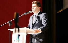 Wsp&oacute;łpraca kluczowym elementem rozwoju regionu 6