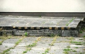 6.5 mln złotych na nowe projekty (na zdjęciu znajduje się budynek)