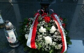 XIII Rajd Honoru w hołdzie bohaterom Postania Warszawskiego 70