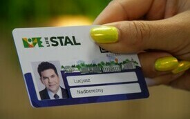 Jak skorzystać z bezpłatnej komunikacji miejskiej w Stalowej Woli od 1 września 2024 roku? 1
