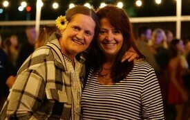 Stalowa Wola &ndash; miasto rekord&oacute;w i radości 9