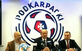 Reprezentacja Polski zn&oacute;w zagra w Stalowej Woli: Eliminacje do Mistrzostw Europy U-19 na obiektach Podkarpackiego Centrum Piłki Nożnej  3