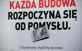 P3833057