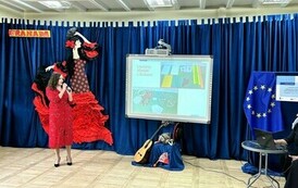 IMG_5968