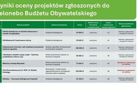 Prezentacja - wyniki1 (1)_page-0012