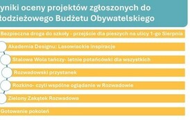 Prezentacja - wyniki1 (1)_page-0007