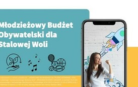 Prezentacja - wyniki1 (1)_page-0005
