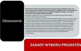 Prezentacja - wyniki1 (1)_page-0004