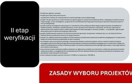 Prezentacja - wyniki1 (1)_page-0003