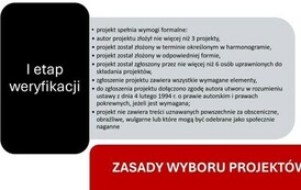 Prezentacja - wyniki1 (1)_page-0002
