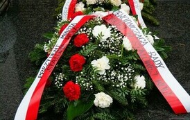 P3900397