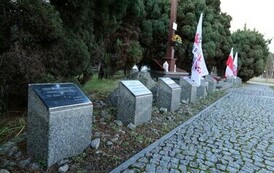 P1221074