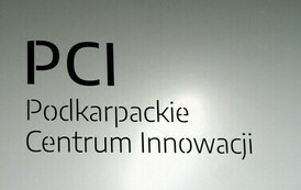P3900815