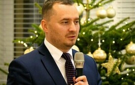 Pasja, zaangażowanie, sukcesy. Wręczenie nagr&oacute;d za osiągnięcia sportowe za 2024 rok 2