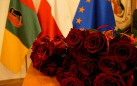 Pasja, zaangażowanie, sukcesy. Wręczenie nagr&oacute;d za osiągnięcia sportowe za 2024 rok 34