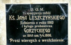 P3933739