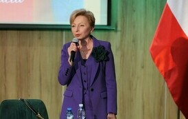 P1223715