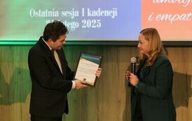 P1223503