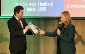 P1223500