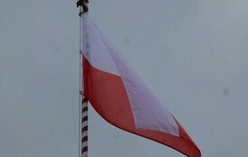 P1225023