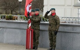 P1224739
