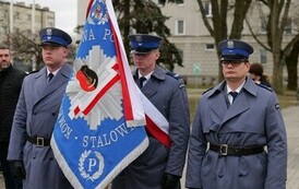 P1224660