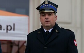P1224658