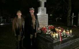 Zdjęcie WhatsApp 2025-03-01 o 19.20.12_c1fcea10