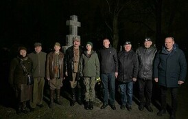 Zdjęcie WhatsApp 2025-03-01 o 19.20.12_d2999711