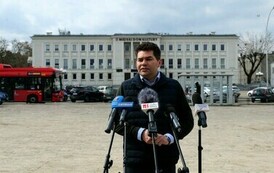 P1237491