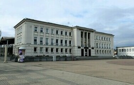P1237450