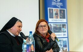 DSC07377