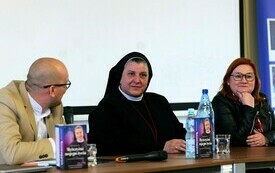 P1238100