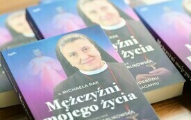 P1238000