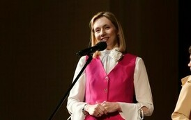 P1262383