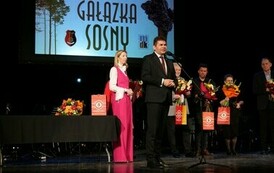 P1262346