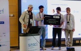 500081399_518500107994766_6425800681857613931_n